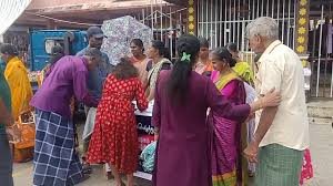 PTA வும் வேண்டாம் PSTA வும் வேண்டாம்... 1 https://www.ilakku.org/wp-content/uploads/2021/08/cropped-Google_Logo.png 1 180 PTA வும் வேண்டாம் PSTA வும் வேண்டாம்...