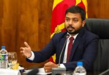 என்.பி.பி. அரசுமீதான மக்கள் நம்பிக்கை குறையவில்லை!