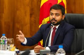 என்.பி.பி. அரசுமீதான மக்கள் நம்பிக்கை குறையவில்லை!