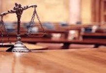 தேசிய கல்வி நிறுவக முன்னாள் பணிப்பாளர் மீது குற்றப்பத்திரிகை தாக்கல்…