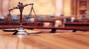 தேசிய கல்வி நிறுவக முன்னாள் பணிப்பாளர் மீது குற்றப்பத்திரிகை தாக்கல்…