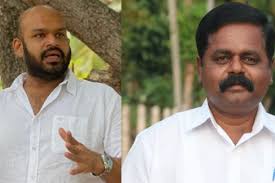 சிறிதரனின் பதவியை சாணக்கியனுக்கு வழங்க தமிழரசு கட்சி தீர்மானம்!