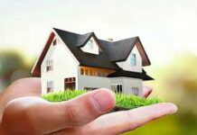 தேசிய வீடமைப்புத் திட்டத்தின் கீழ் 31,000 வீடுகளை அமைக்கத் திட்டம்