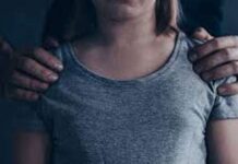 36 சிறுமிகள் துஷ்பிரயோகம் : தொழிலதிபர் ஒருவர் கைது