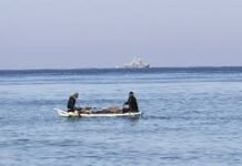 சர்வதேச பிரச்சினையாக உருவெடுத்துள்ள மீனவர்கள் மீதான தாக்குதல்!