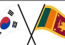 இலங்கை – தென்கொரியா இடையிலான பொருளாதார உறவுகளை வலுப்படுத்த இணக்கம்!