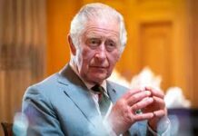 இலங்கையின் 78ஆவது சுதந்திர தினம்: பிரித்தானிய மன்னர் வாழ்த்து!