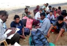 2026 தமிழக தேர்தல் அரசியல்: ஈழத்தமிழ் அரசியலும் தமிழக ஈழத்தமிழ் அகதிகளின் அரசியல் நிலையும் : இலக்கின் ஆய்வுக் கட்டுரை