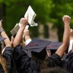 ‘டித்வா’ புயல் பாதிப்பு: பல்கலைக்கழக மாணவர்களுக்கு விசேட புலமைப்பரிசில்: விண்ணப்பங்கள் கோரல்!