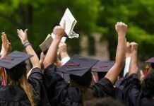 ‘டித்வா’ புயல் பாதிப்பு: பல்கலைக்கழக மாணவர்களுக்கு விசேட புலமைப்பரிசில்: விண்ணப்பங்கள் கோரல்!