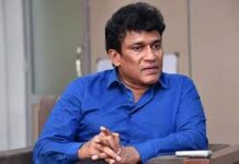 அரசாங்கத்தின் நாடக அரசியல் விரைவில் முடியும்! : மனோ கணேசன் தெரிவிப்பு