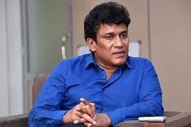 அரசாங்கத்தின் நாடக அரசியல் விரைவில் முடியும்! : மனோ கணேசன் தெரிவிப்பு