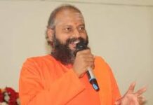 எங்களை அடக்கி ஆள்வதற்கு சிங்கள அரசுகள் பயன்படுத்திய சட்டங்கள் அனைத்தும் நீக்கப்பட வேண்டும்!