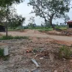 பலாலியில் இராணுவம் முன்னெடுத்த முயற்சி மக்களின் எதிர்ப்பால் முறியடிப்பு