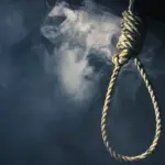 இன்றைய காலமும் இளம் பராயத்தினரின் துர் மரணமும்… : வன்னியூர் கலா பாரதீ