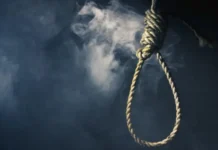 இன்றைய காலமும் இளம் பராயத்தினரின் துர் மரணமும்… : வன்னியூர் கலா பாரதீ