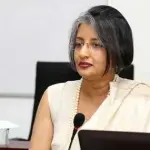 நிதி குற்றப்புலனாய்வு பிரிவில் ஆஜராக மைத்திரி விக்கிரமசிங்க மறுப்பு
