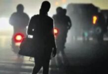 பெண்களை இரவுப் பணிகளில் ஈடுபடுத்த புதிய அனுமதி…