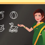 3000 அரச பாடசாலைகளில் 10க்கும் குறைவான ஆசிரியர்கள்!