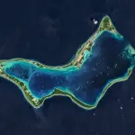 சாகோஸ் தீவுகளை மீண்டும் ஒப்படைப்பதில் இருந்து பின்வாங்கிய பிரித்தானியா