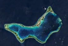 சாகோஸ் தீவுகளை மீண்டும் ஒப்படைப்பதில் இருந்து பின்வாங்கிய பிரித்தானியா