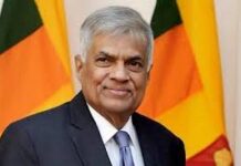 ஐக்கிய தேசிய கட்சியை புதிய தலைமுறையிடம் கையளிக்க தயார்: ரணில்