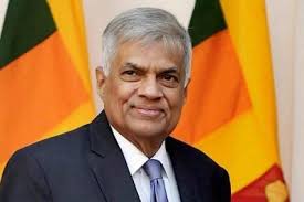 ஐக்கிய தேசிய கட்சியை புதிய தலைமுறையிடம் கையளிக்க தயார்: ரணில்