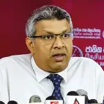 சுயாதீன வழக்குதொடுநர் அலுவலகத்துக்கான வரைவு ஏப்ரலில்…..