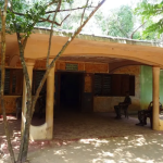 தலைவர் பிரபாகரன் வாழ்ந்த வீட்டை புனரமைப்பு செய்வதற்கான வரைபு தயார்!