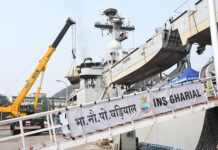 மேலும் 10 பெய்லி பாலங்களை இலங்கைக்கு அனுப்பியது இந்தியா