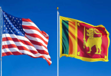 “இலங்கையின் பொருளாதார மறுசீரமைப்புக்கு தொடர்ந்தும் உதவுவோம்” – அமெரிக்கா