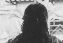 யுத்த காலத்தில் நிகழ்ந்த பாலியல் குற்றச்சாட்டு தொடர்பில் இலங்கை அரசாங்கம் மறுப்பு தெரிவிப்பு