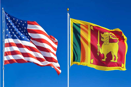 “இலங்கையின் பொருளாதார மறுசீரமைப்புக்கு தொடர்ந்தும் உதவுவோம்” – அமெரிக்கா