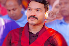 போர் வெற்றி குறித்து கருத்துரைக்க ஜனாதிபதி அஞ்சுவதாக நாமல் சாடல்!