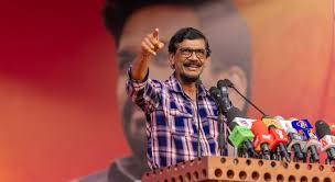 மக்கள் ஆசியுடனேயே ஆட்சி தொடரும், சூழ்ச்சி எதுவும் செய்யமாட்டோம்: டில்வின் சில்வா