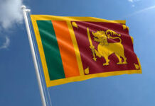 ஈழத்தமிழரின் இறைமையை பிரித்தானிய காலனித்துவ அரசாங்கம் ஒடுக்கிய 78வது ஆண்டுக் கரிநாள் 04.02.2026: சூ.யோ. பற்றிமாகரன்