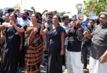 சுதந்திர தினமா? கரி நாளா? : மட்டு.நகரான்