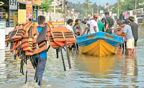 இலங்கைக்கான மனிதாபிமான முன்னுரிமைத் திட்டத்திற்கு 22.4 மில்லியன் அமெரிக்க டொலர் நிதி உதவி
