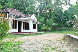 குடியிருப்பாளர்கள் பாதுகாப்பு சட்டமூலம் மறுபரிசீலனை – அரசாங்கம் முடிவு