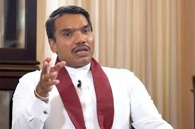 தமிழ் மக்களுக்காக மாகாண சபை தேர்தலை நடத்துமாறு கோரிக்கை