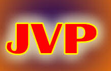 ஜே.வி.பியின் முன்னாள் பா. உறுப்பினர்கள் கட்சிக்கு எதிராக நீதிமன்றம் செல்லவுள்ளதாக தகவல்