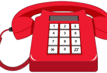 மத்திய கிழக்கு பதற்றம் : உறவினர்கள் பற்றிய தகவல்களுக்கு விசேட தொலைபேசி இலக்கங்கள் அறிவிப்பு