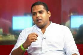 மாகாணசபைத் தேர்தலை நடத்துமாறு இந்தியா அழுத்தம் கொடுக்கும்!