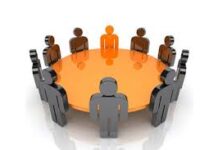 அரசியல் தீர்வு குறித்து சுவிஸ் தலைமையில் இடம்பெறவிருந்த கலந்துரையாடல் தாமதமடைகிறது…