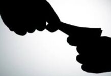 ஊழலை ஒழிக்க மேலதிக செயற்பாடுகள் அவசியம்…