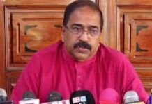 அரசின் திட்டத்துக்கு எதிராக அனைத்து தமிழர்களும் ஒன்றிணை கோரிக்கை!