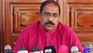 அரசின் திட்டத்துக்கு எதிராக அனைத்து தமிழர்களும் ஒன்றிணை கோரிக்கை!