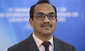 பாதைகள் திறக்கப்படாமல் இருப்பதற்கு பாதுகாப்பு காரணங்களாக உள்ளதாக அமைச்சர் பிமல் ரத்நாயக்க தெரிவிப்பு