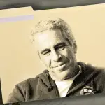 எப்ஸ்டீன் கோப்புகள் மற்றும் யாரும் கேட்க விரும்பாத புலனாய்வு கேள்வி – பகுதி 1