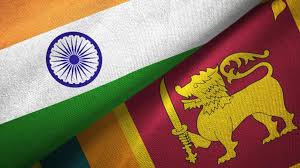 இந்தியாவில் ஹிந்தி மொழி கற்பதற்கு இலங்கை பிரஜைகளுக்கு அழைப்பு!